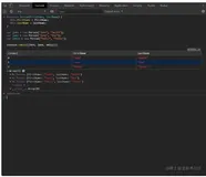 Chrome操作指南——入门篇（九）调试小技巧