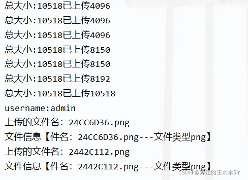 微信图片_20211229190701.png