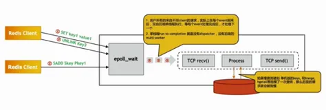 Redis 的开发规范和常见问题 | 学习笔记