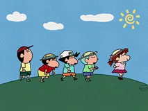 【Docker系列】使用Docker-compose安装nginx