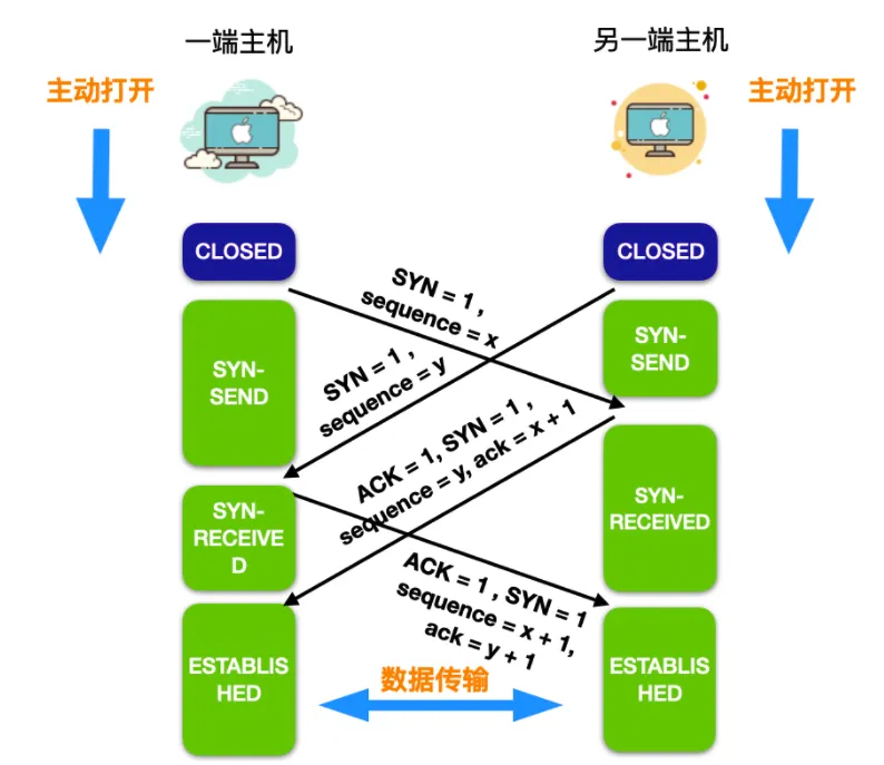 微信图片_20220416165948.png