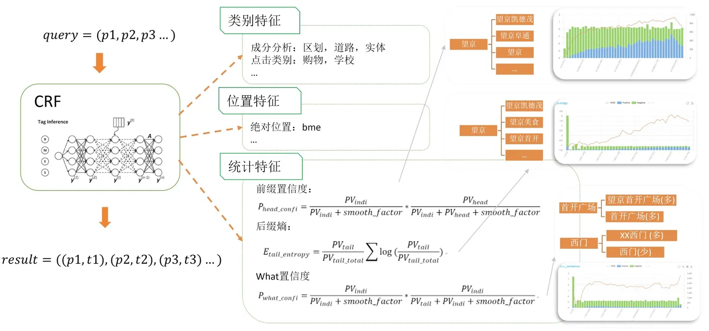 zhangqiang2-7.png