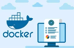 docker与gosu