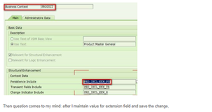 PROD_ROOT and PRD_ROOT