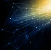 蚂蚁操作系统资深专家秦承刚：应届生如何摘取软件行业皇冠上的明珠