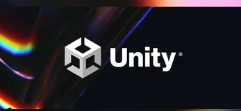 unity程序使用云渲染技术是否要修改？