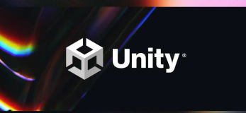 unity程序使用云渲染技术是否要修改？