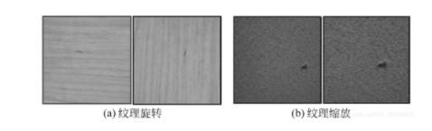 LabVIEW纹理分析（基础篇—9）