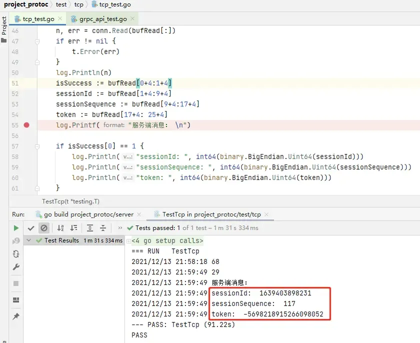 8.webp.jpg 8.webp.jpg