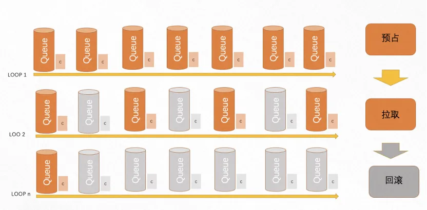 图片 5.png 图片 5.png