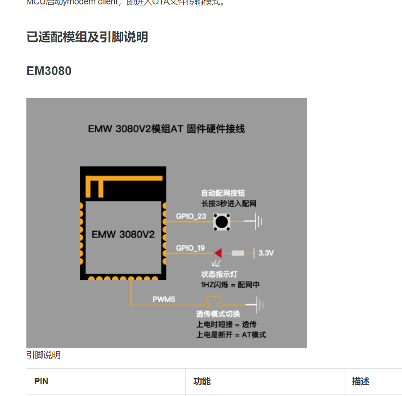 微信截图_20200419151242.png