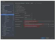 【Maven 入门教程】4、如何使用 IDEA 创建 Maven 项目