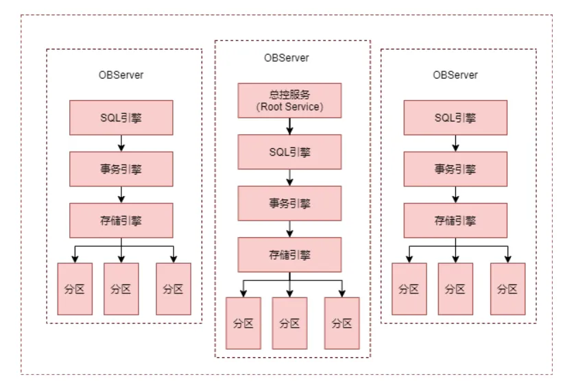 微信图片_20221212201112.png