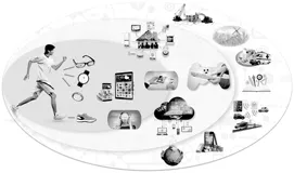 带你读《6G重塑世界》第一章移动通信发展概述1.2移动通信系统的发展历程（四）
