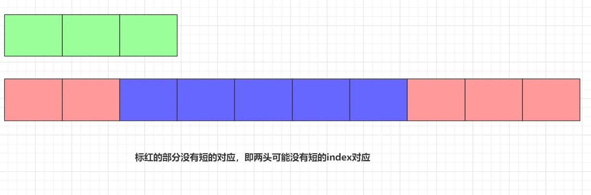 202008092016389.png