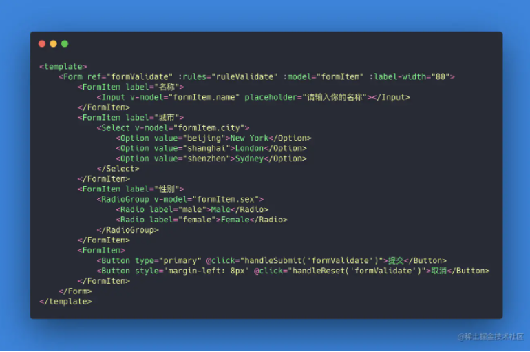 微信截图_20220512164621.png 微信截图_20220512164621.png