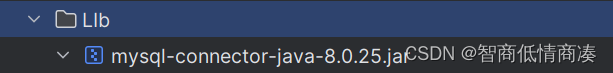 MYSQL--JDBC*-阿里云开发者社区