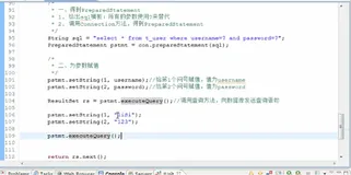 预处理的原理｜学习笔记