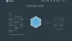 Webpack