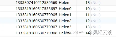 2e6714b318924eab91c457ea5294b0c6.png 2e6714b318924eab91c457ea5294b0c6.png