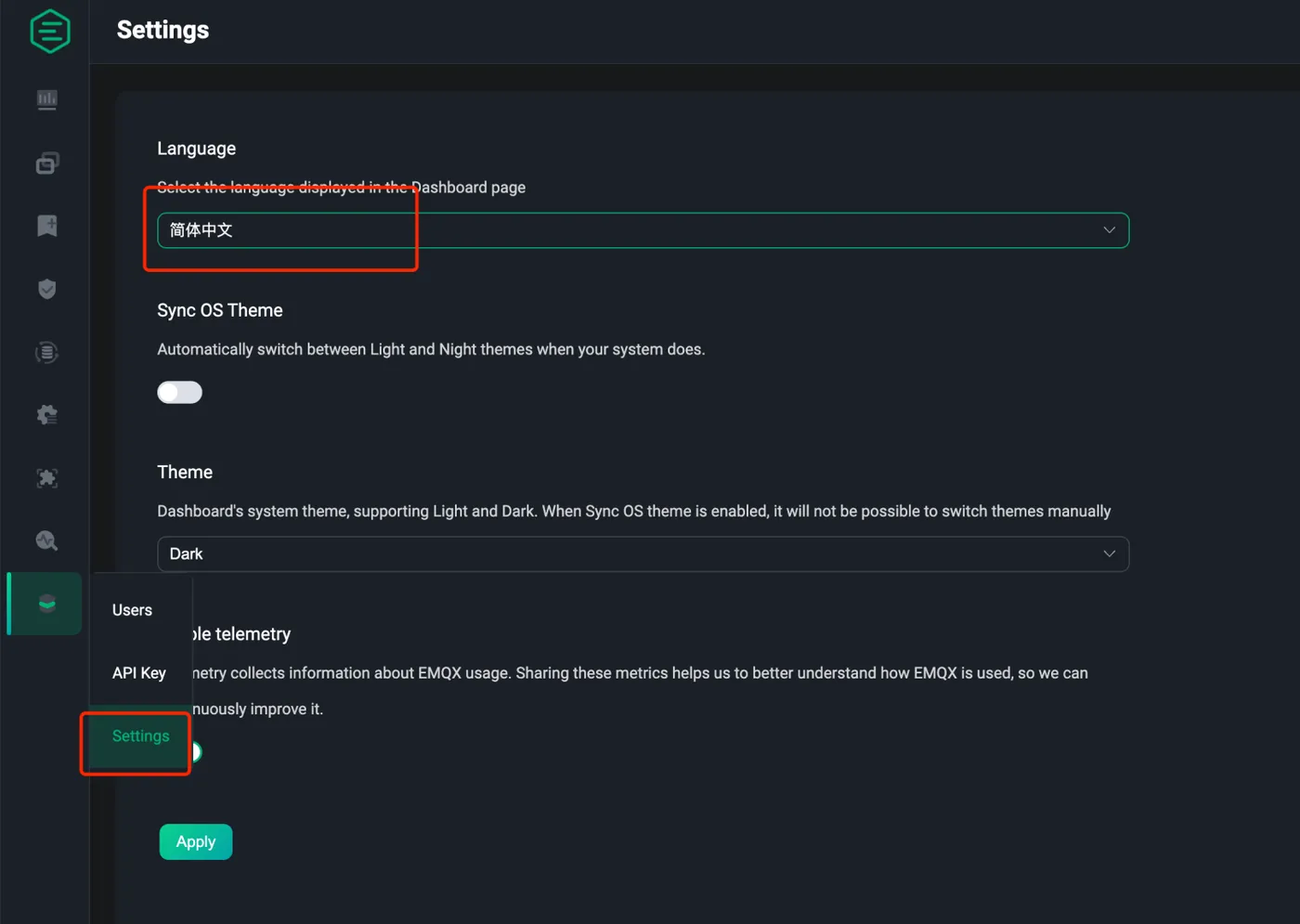 MQTT Dashboard.png