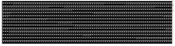 C#多线程之旅(1)——介绍和基本概念