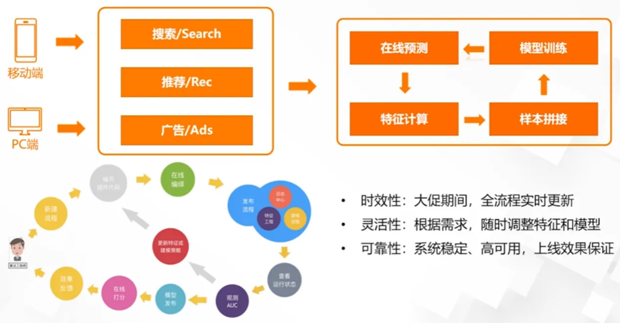 图片27.png