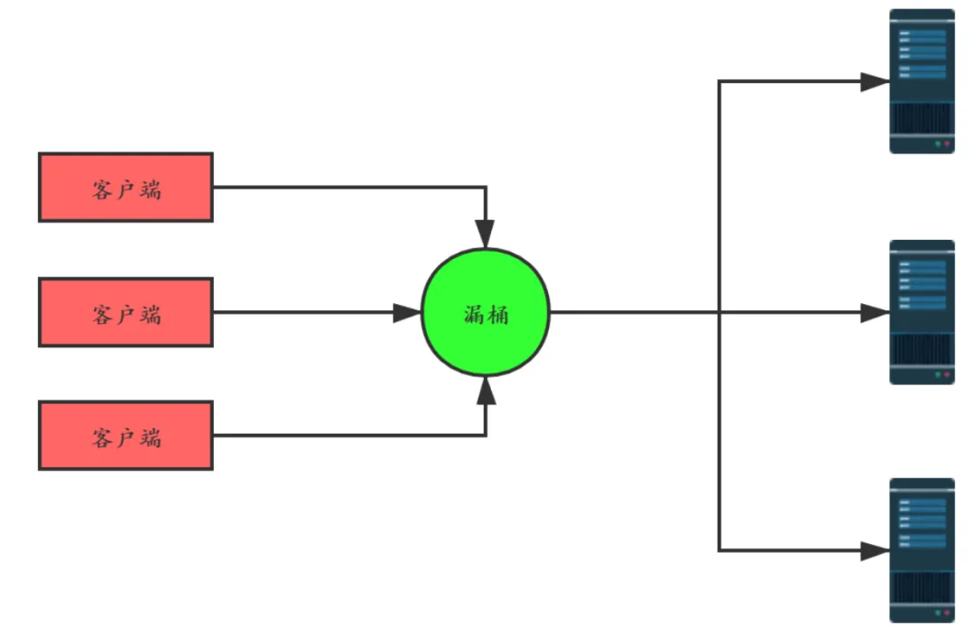 微信图片_20221212183016.png