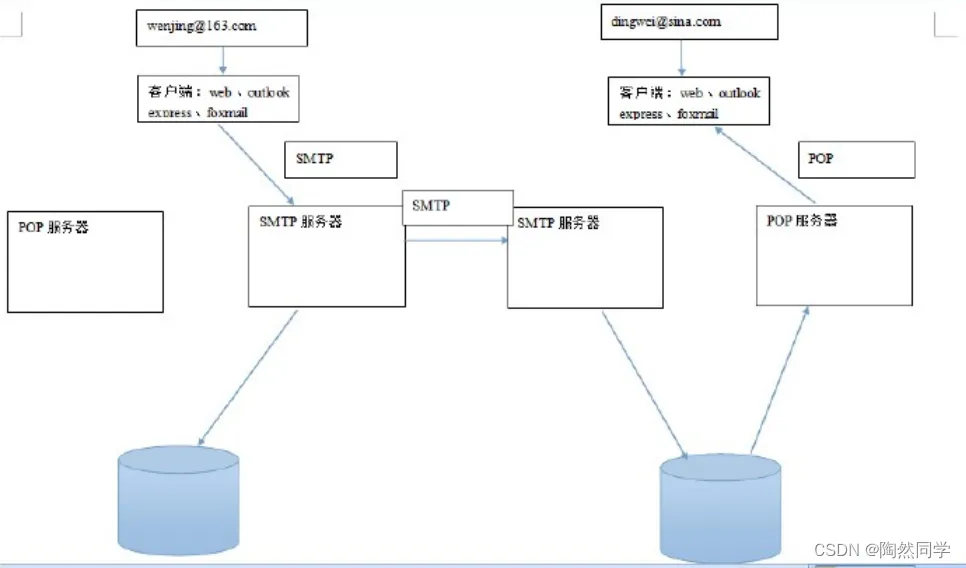 微信图片_20220530224849.png