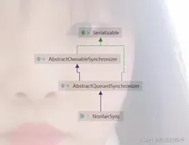 JUC并发编程——AQS源码解读