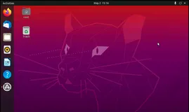 阿里云ECS云服务器使用体验与图形化界面搭建