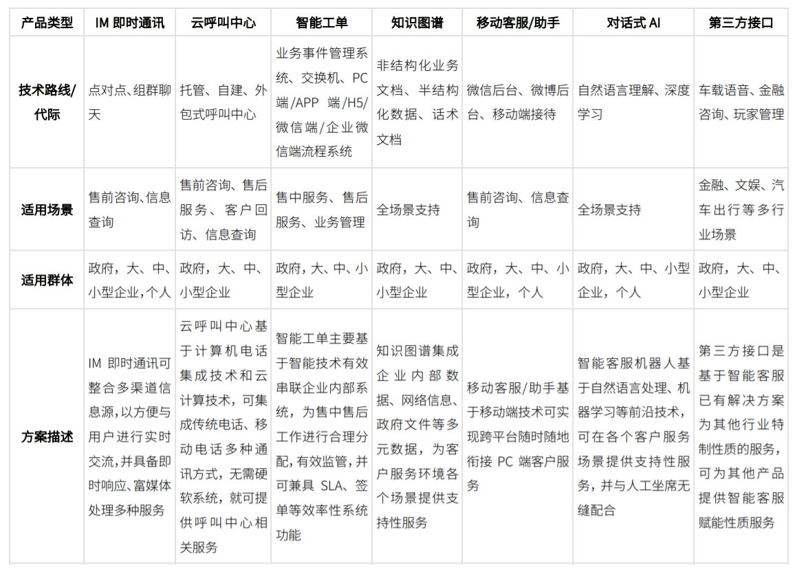 微信图片_20211204215021.png 微信图片_20211204215021.png