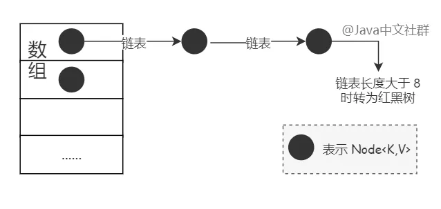 微信图片_20220117194445.png