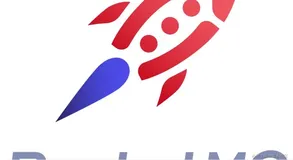 RocketMQ源码分析-Rpc通信模块(remoting)二