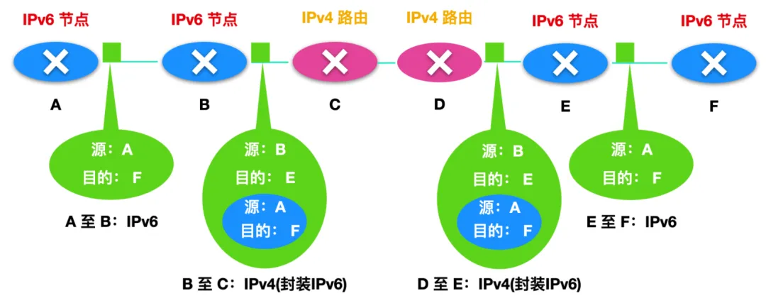 微信图片_20220416145419.png