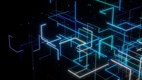 如何在 Anolis 8上部署 Nydus 镜像加速方案？