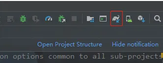 20200522104329575.png 20200522104329575.png