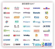 Kylin的入门实战