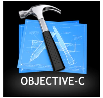 Objective C项目的命名有多长