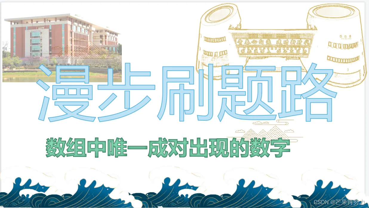 7a34fe554b7c48f0adc8a6f690934cc1.png 7a34fe554b7c48f0adc8a6f690934cc1.png