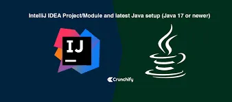 用IntelliJ IDEA ULTIMATE版看Java类图