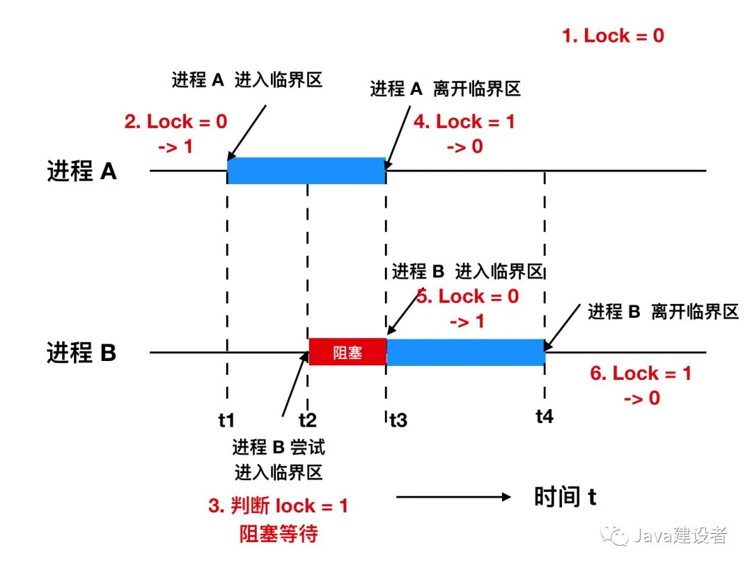 微信图片_20220412212430.jpg