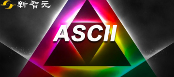ASCII新玩法！不仅能实现光线追踪，模拟星系碰撞和流体力学也不在话下