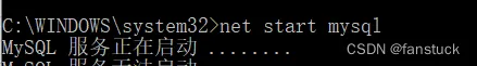 Pandas获取SQL数据库read_sql()函数及参数一文详解+实例代码