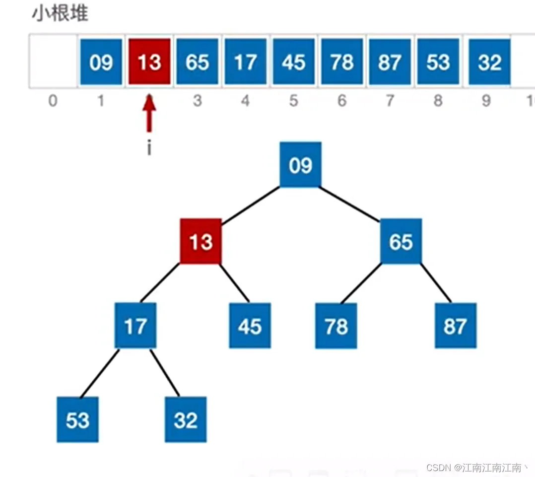 9fd6d35fc96f4d7d9146d808c764f450.png
