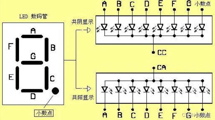 微信图片_20221019162252.jpg