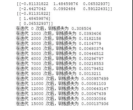 微信图片_20211129113337.jpg