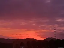 程序员的浪漫（代码猜诗词）