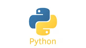 【Python | Java】代码绘制圣诞树