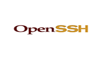 OpenSSH升级版本到最新(8.4)